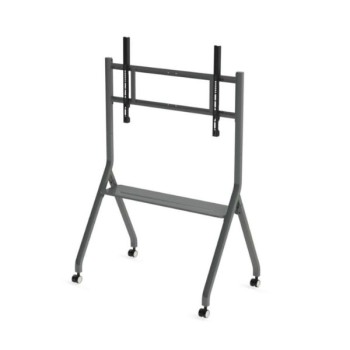 DS-D5ABKY3-SL - Khung di động màn hình 55-75inch Hikvision